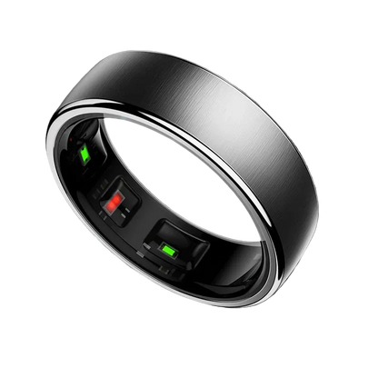 VIE Smart Ring