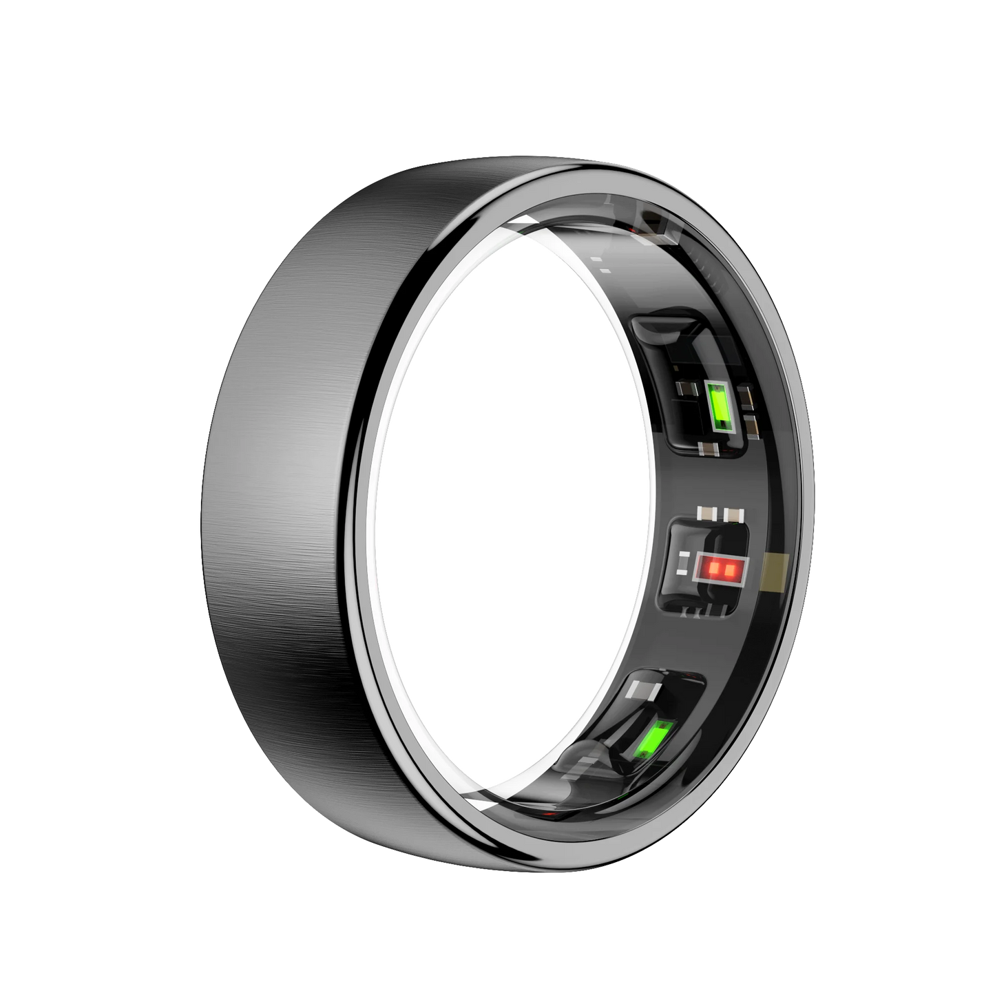 VIE Smart Ring