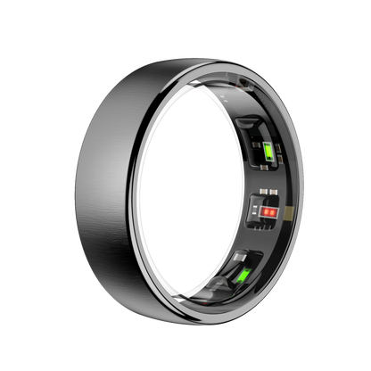 VIE Smart Ring