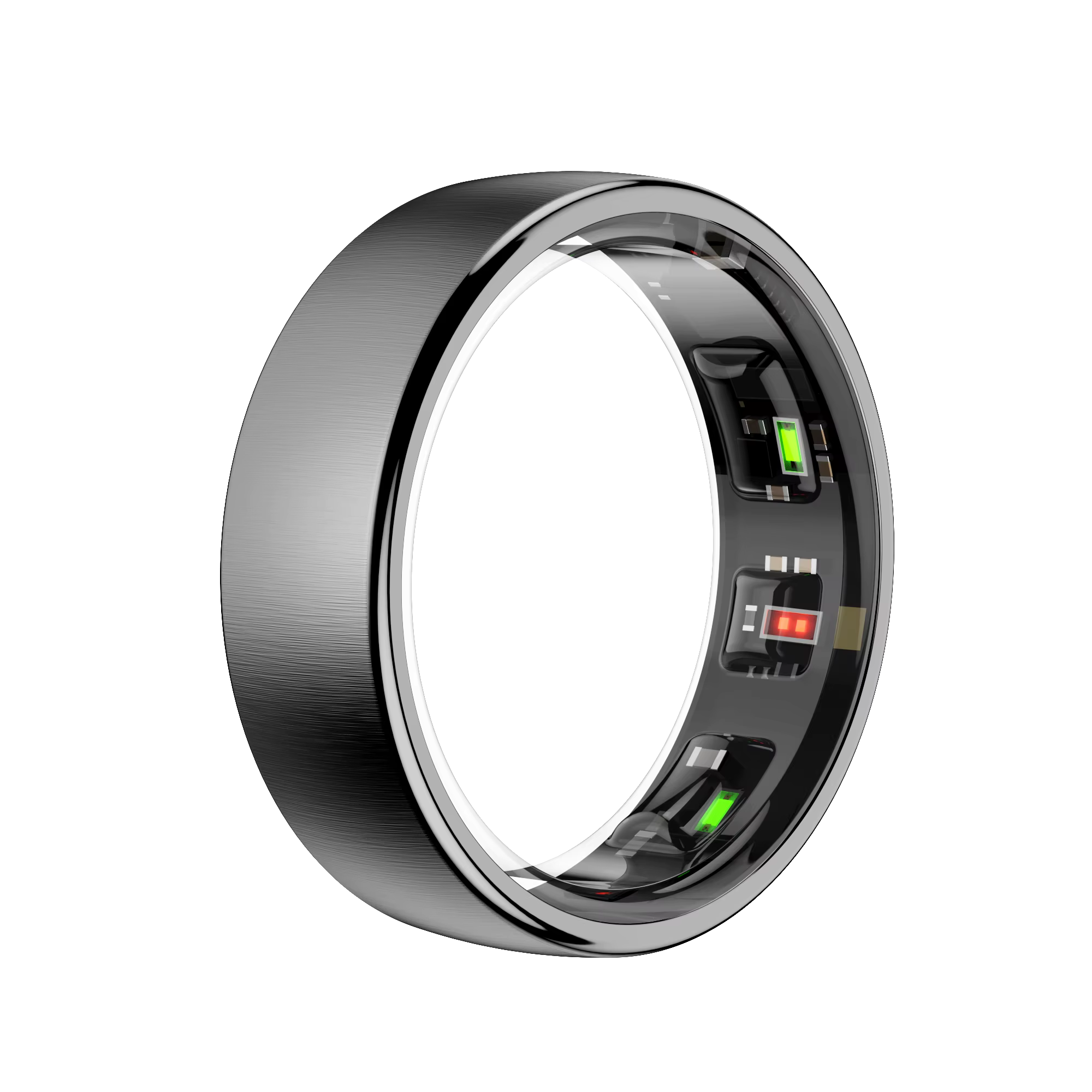 Vie Smart Ring