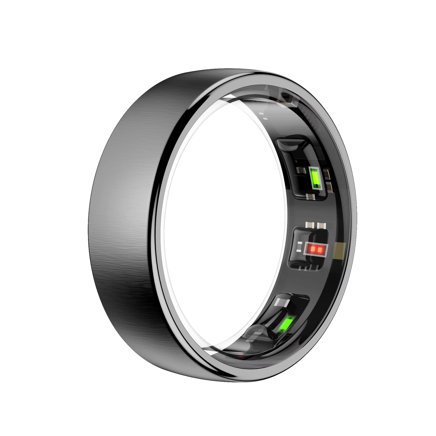 Vie Smart Ring