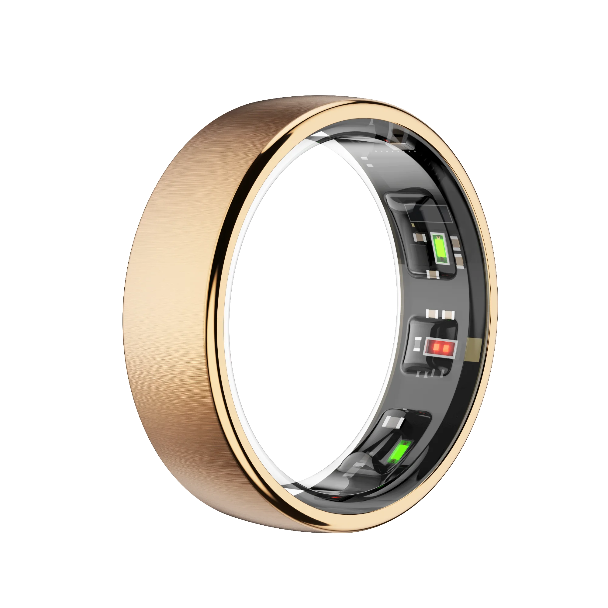 Vie Smart Ring