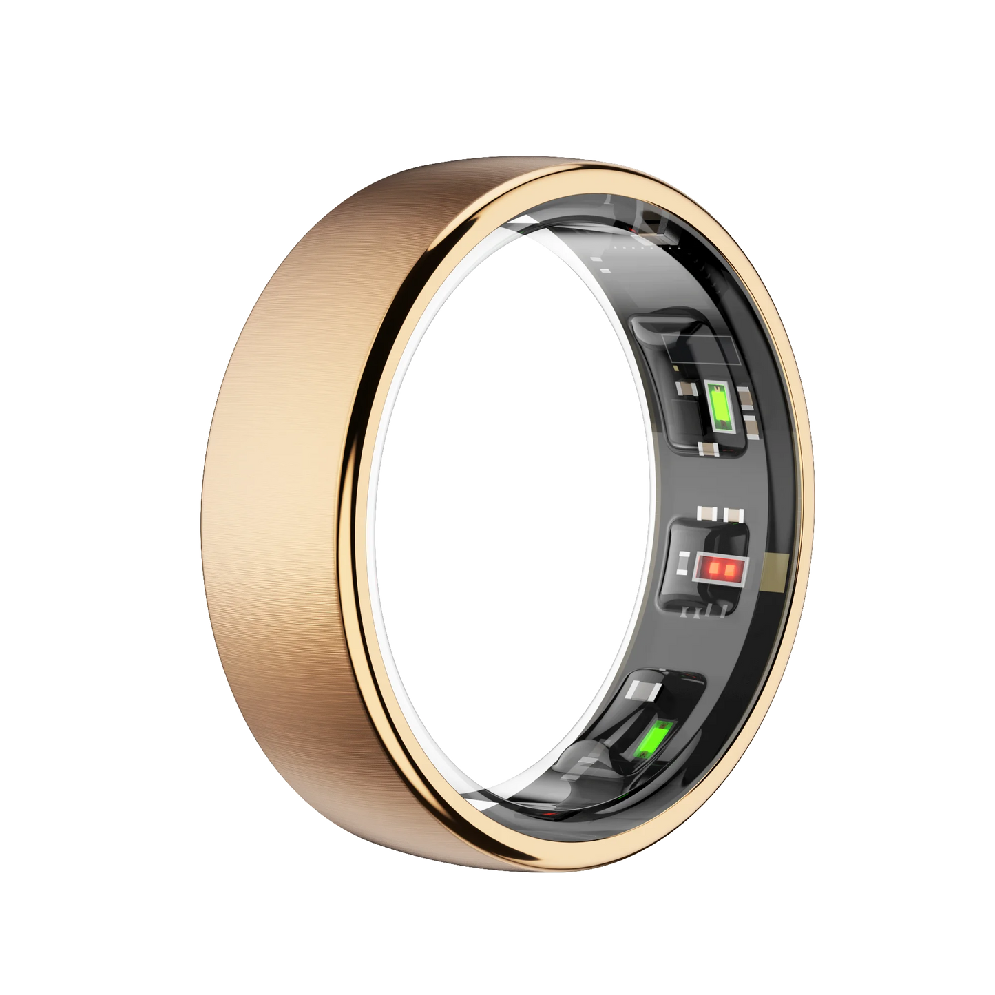 VIE Smart Ring