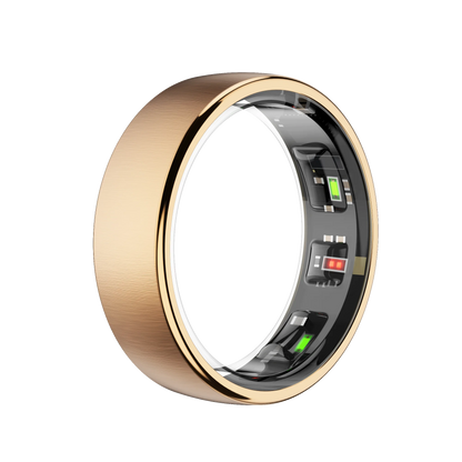 VIE Smart Ring