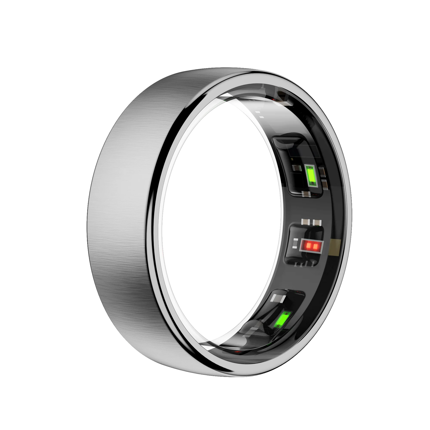 VIE Smart Ring